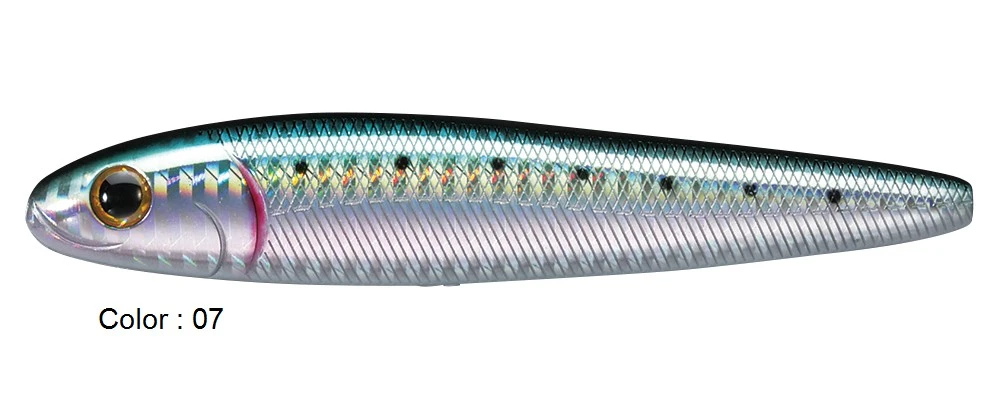 Smith Vaprax Prop Sinking - Image 11