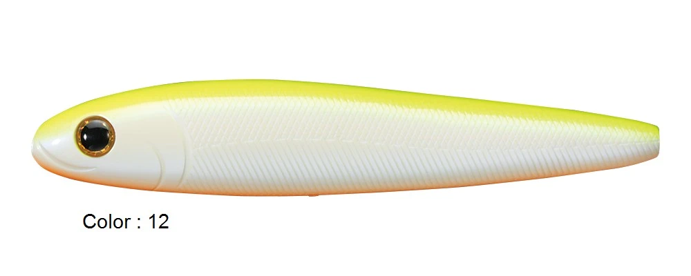 Smith Vaprax Prop Sinking - Image 16