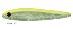 Smith Vaprax Prop Sinking -Salty Water Tackle p 7 1 3 3 7133 Color 13