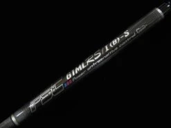 Carpenter PSC Jigging Rod 9 Carpenter PSC Jigging Rod -Salty Water Tackle p 7 2 2 8 7228 legend 1