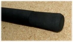 Carpenter PSC Jigging Rod 11 Carpenter PSC Jigging Rod -Salty Water Tackle p 7 2 2 9 7229 legend 1