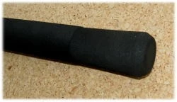 Carpenter PSC Jigging Rod 5 Carpenter PSC Jigging Rod - Image 5