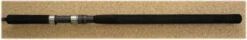 Carpenter PSC Jigging Rod 12 Carpenter PSC Jigging Rod -Salty Water Tackle p 7 2 3 0 7230 legend 1