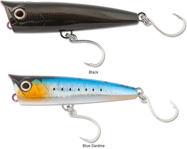 Shimano Pop Orca 2 Shimano Pop Orca - Image 2