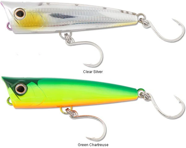 Shimano Pop Orca 4 Shimano Pop Orca - Image 4