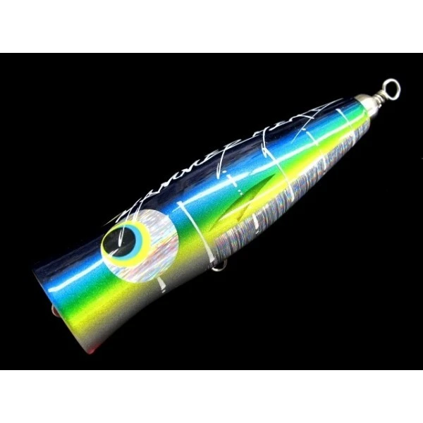 Hammerhead E Cup SUS 17 Hammerhead E Cup SUS - Image 17