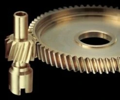 Daiwa Ryoga BJ (Bay Jigging) 12 Daiwa Ryoga BJ (Bay Jigging) -Salty Water Tackle p 7 4 3 2 7432 legend 1