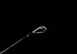 CB One VFR Stand-Up Tuna -Salty Water Tackle p 7 4 6 3 7463 legend 1