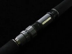 CB One VFR Stand-Up Tuna -Salty Water Tackle p 7 4 6 4 7464 legend 1