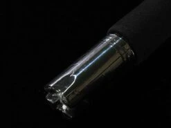 CB One VFR Stand-Up Tuna -Salty Water Tackle p 7 4 6 5 7465 legend 1