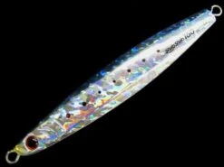 Shout Jig Shab Shab -Salty Water Tackle p 7 4 7 747 Shout Jig Shab Shab Sardine