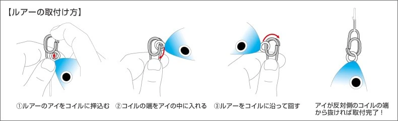 Studio Ocean Mark Ocean Snap 4 Studio Ocean Mark Ocean Snap - Image 4