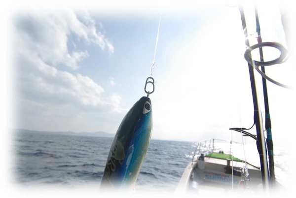 Studio Ocean Mark Ocean Snap 1 Studio Ocean Mark Ocean Snap