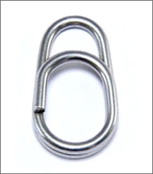 Studio Ocean Mark Ocean Snap 3 Studio Ocean Mark Ocean Snap - Image 3