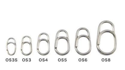 Studio Ocean Mark Ocean Snap 2 Studio Ocean Mark Ocean Snap - Image 2