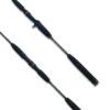 Smith Offshore Stick HSJ