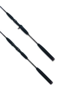 Smith Offshore Stick HSJ