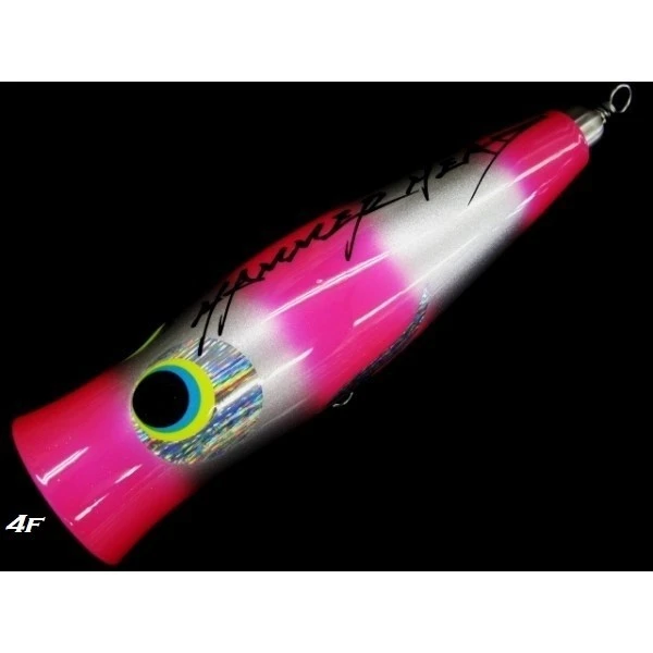 Hammerhead D Cup SUS 6 Hammerhead D Cup SUS - Image 6