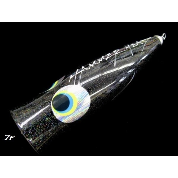 Hammerhead D Cup SUS 8 Hammerhead D Cup SUS - Image 8