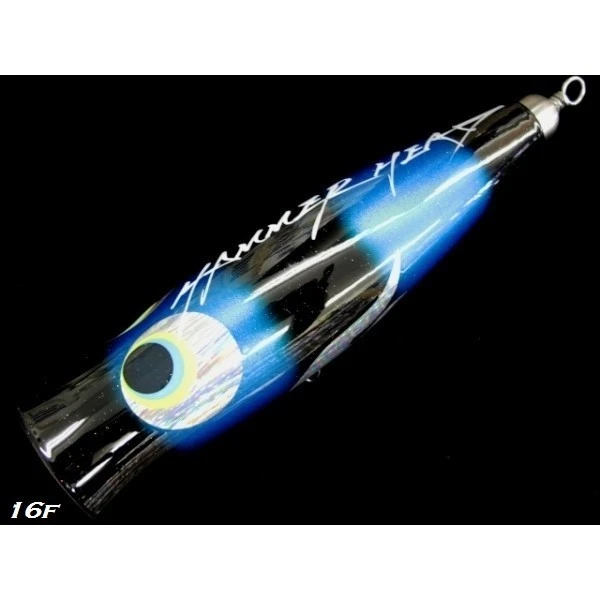 Hammerhead D Cup SUS 11 Hammerhead D Cup SUS - Image 11