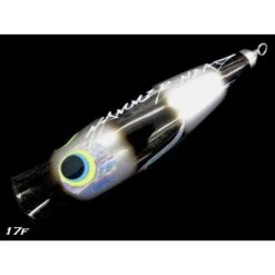 Hammerhead D Cup SUS 31 Hammerhead D Cup SUS -Salty Water Tackle p 7 6 8 3 7683 17F