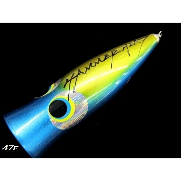 Hammerhead D Cup SUS 16 Hammerhead D Cup SUS - Image 16