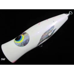 Hammerhead D Cup SUS 23 Hammerhead D Cup SUS -Salty Water Tackle p 7 6 8 7 7687 56