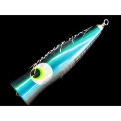 Hammerhead D Cup SUS 36 Hammerhead D Cup SUS -Salty Water Tackle p 7 6 8 8 7688 57F