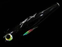 Craft Bait GT2 150 -Salty Water Tackle p 7 6 9 2 7692 Craft Bait GT2 150 Flake Black