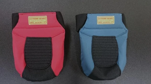 MC Works Light Pad 1 MC Works Light Pad