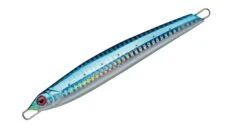 Smith Mejiyume -Salty Water Tackle p 7 7 5 3 7753 Smith Mejiyume 01