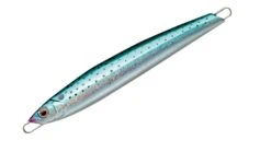 Smith Mejiyume -Salty Water Tackle p 7 7 5 7 7757 Smith Mejiyume 06