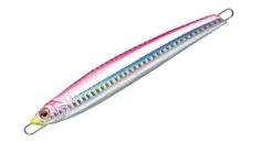 Smith Mejiyume -Salty Water Tackle p 7 7 5 8 7758 Smith Mejiyume 09