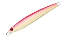 Smith Mejiyume -Salty Water Tackle p 7 7 5 9 7759 Smith Mejiyume 10