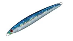 Smith Mejiyume -Salty Water Tackle p 7 7 6 3 7763 Smith Mejiyume 14