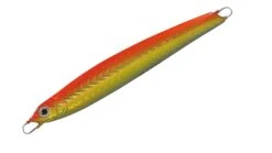 Smith Mejiyume -Salty Water Tackle p 7 7 6 5 7765 Smith Mejiyume 16