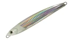 Smith Mejiyume -Salty Water Tackle p 7 7 6 6 7766 Smith Mejiyume 17