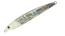 Smith Mejiyume -Salty Water Tackle p 7 7 6 7 7767 Smith Mejiyume 18