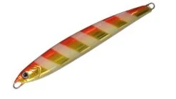 Smith Mejiyume -Salty Water Tackle p 7 7 6 8 7768 Smith Mejiyume 19