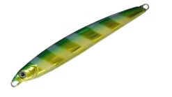 Smith Mejiyume -Salty Water Tackle p 7 7 6 9 7769 Smith Mejiyume 20