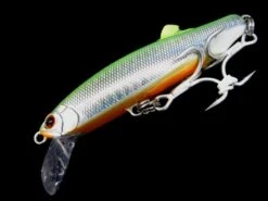 Tackle House Flitz 42