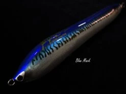 CB One Rodeo 215 Saltywater Tackle Special -Salty Water Tackle p 7 9 7 9 7979 legend 1