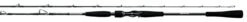 Daiwa Catalina Bay Jigging Rods -Salty Water Tackle p 7 9 8 1 7981 legend 1