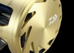 Daiwa Millionaire Basara 7 Daiwa Millionaire Basara -Salty Water Tackle p 7 9 8 7 7987 legend 1