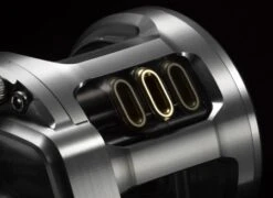 Daiwa Catalina Bay Jigging 11 Daiwa Catalina Bay Jigging -Salty Water Tackle p 8 0 0 1 8001 legend 1