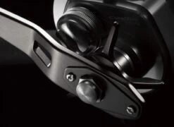 Daiwa Catalina Bay Jigging 12 Daiwa Catalina Bay Jigging -Salty Water Tackle p 8 0 0 2 8002 legend 1