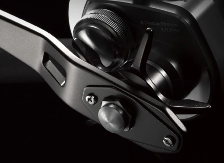 Daiwa Catalina Bay Jigging 5 Daiwa Catalina Bay Jigging - Image 5