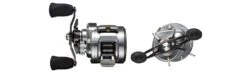 Daiwa Catalina Bay Jigging 14 Daiwa Catalina Bay Jigging -Salty Water Tackle p 8 0 0 4 8004 100SH L