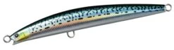 Daiwa US Liner 150FS -Salty Water Tackle p 8 0 0 7 8007 6612