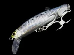 Tackle House Flitz 42 -Salty Water Tackle p 8 0 0 800 Tackle House Flitz 07